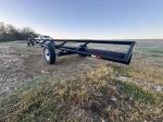 Woodworth 35HT