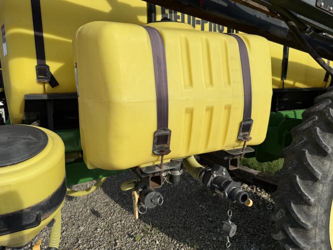 Bestway FIELD PRO IV
