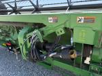 John Deere 640FD