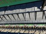 John Deere RD45F