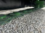 John Deere R310
