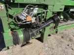 John Deere 712FC StalkMaster
