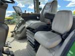John Deere 8R 370