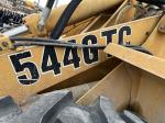 John Deere 544GTC