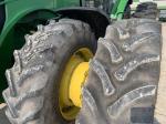 John Deere 8370R