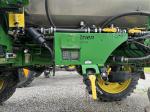 John Deere 616R