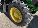 John Deere 5090E