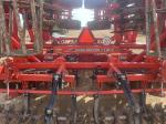Kuhn 8010-40