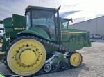 John Deere 8210T