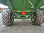 Brent 1082