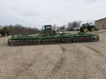 John Deere 2680H