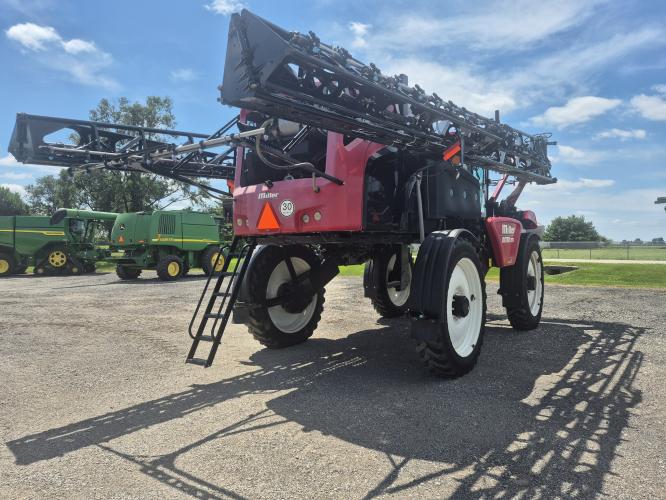 Miller 7310