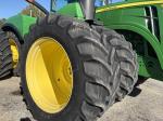 John Deere 9570R