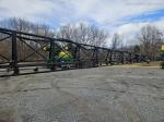 John Deere 4720