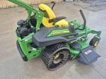 John Deere Z920M