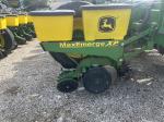 John Deere 1770NT CCS