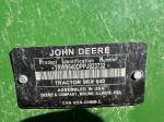 John Deere 9RX 640
