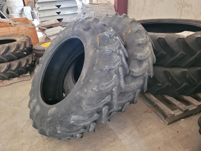 Firestone 420/85R34