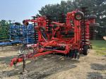 Krause 8000-40