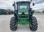 John Deere 6130R