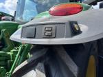 John Deere 8360R