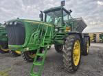 John Deere 4920