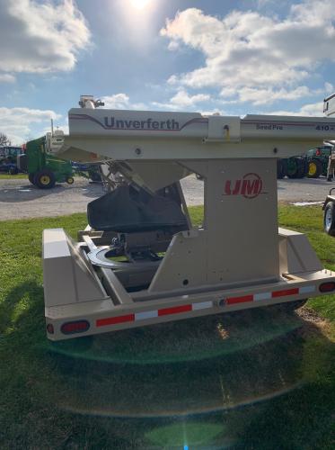 Unverferth SP410XL