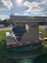 Unverferth SP410XL