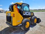 Jcb 3TS-8W