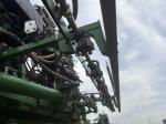 John Deere 412R
