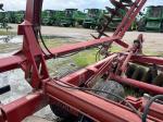 Case Ih 3900