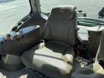 John Deere 9620RX