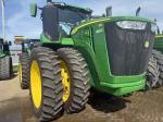 John Deere 9R 440