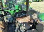 John Deere 9530