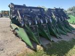 John Deere 712FC StalkMaster