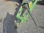 Brent 672