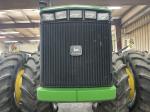 John Deere 9400