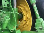 John Deere 8285R