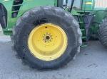 John Deere 9530