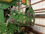 John Deere 1770NT CCS