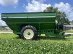 Brent 1084