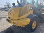 John Deere 324L