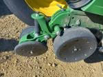 John Deere 1775NT