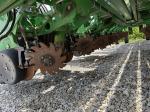 John Deere 1775NT