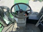 John Deere 9520R