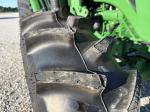 John Deere 5100E