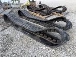 Camso 25" TRACKS