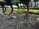 John Deere 2730
