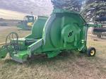 John Deere FC15M