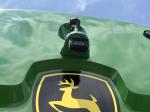 John Deere S790